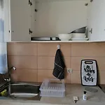 Apartamento Ta Didymakia Apartments.