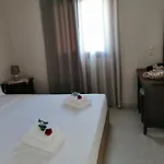 Ta Didymakia Apartments. Apartamento Argostoli (Kefalonia)