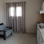 Ta Didymakia Apartments. Apartamento *