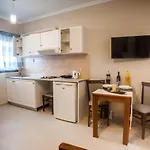 Apartamento Ta Didymakia Apartments.