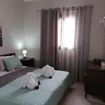 Ta Didymakia Apartments. Διαμέρισμα