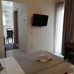 Ta Didymakia Apartments. Διαμέρισμα *