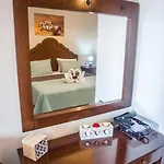 Ta Didymakia Apartments. Αργοστόλι