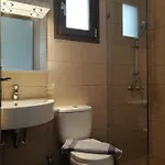 Διαμέρισμα Ta Didymakia Apartments. Αργοστόλι