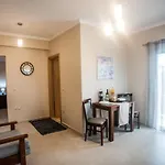 Ta Didymakia Apartments. 公寓 *