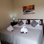 Διαμέρισμα Ta Didymakia Apartments.