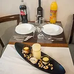Ta Didymakia Apartments. Argostoli (Kefalonia)