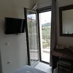 公寓 Ta Didymakia Apartments.