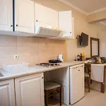 Ta Didymakia Apartments. Διαμέρισμα Αργοστόλι