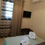 Ta Didymakia Apartments. *