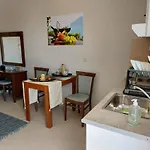 Διαμέρισμα Ta Didymakia Apartments. *