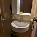 Ta Didymakia Apartments. Διαμέρισμα *