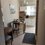 Ta Didymakia Apartments. Apartmán *