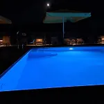 Ta Didymakia Apartments.